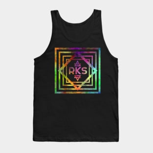 RKS14 Tank Top